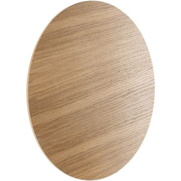 Kinkiet LUNA 5449 4x6W/G9 IP20 od TK Lighting