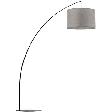Lampa podłogowa MOBY 5487 1x15W/E27 od TK-Lighting