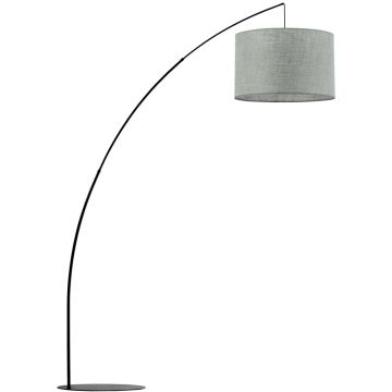 Lampa podłogowa MOBY 5488 1x15W/E27 od TK-Lighting