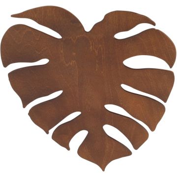 Kinkiet MONSTERA 5427 3x6W/G9 IP20 od TK Lighting