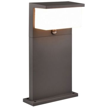 Lampa stojąca NESTOS 540969142 3000K 1x13w/led 1300lm ip54 od Trio