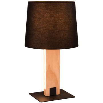 Lampa stołowa RAHUL 547610232 1x40w/e27 ip20 od Trio