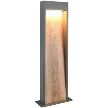 Lampa stojąca SALMON 546960135 3000k 1x13w/led 1300lm ip44 od Trio
