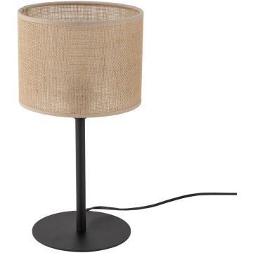 Lampa stołowa JUTA 5552 1x15W/E27 IP20 od TK Lighting