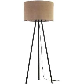 Lampa podłogowa JUTA 5569 1x15W/E27 od TK-Lighting