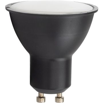 Żarówka BULB 5589 1x5W/GU10 IP20 od TK Lighting