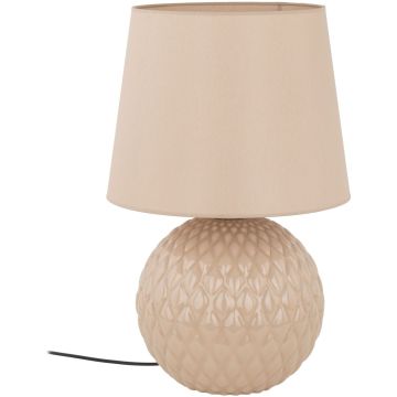 Lampa stołowa SANTANA 5591 1x15W/E27 od TK-Lighting