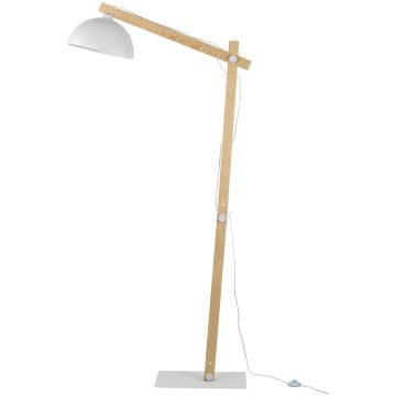 Lampa podłogowa OSLO 5592 1x15W/E27 od TK-Lighting