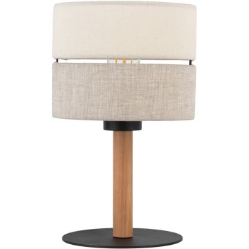 Lampa stołowa ECO 5596 1x15W/E27 od TK-Lighting