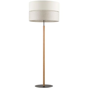 Lampa podłogowa ECO 5597 1x15W/E27 od TK-Lighting