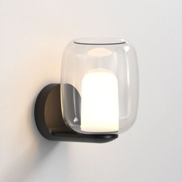 Kinkiet Aquina 1450002 1x3W/G9 IP44 od Astro Lighting