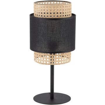 Lampa stołowa BOHO 5567 1x15W/E27 od TK-Lighting