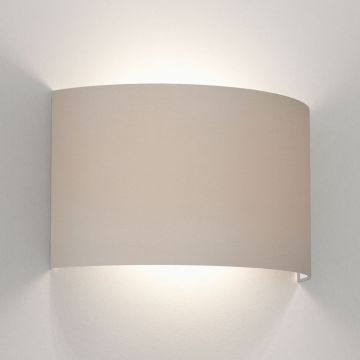 Abażur Cambria 5038009 od Astro Lighting
