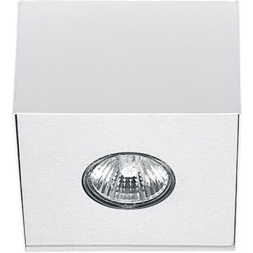 Downlight natynkowy CARSON I 5573 1x50W/GU10 IP20 od Nowodvorski