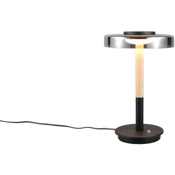 Lampa stołowa CELESTE 554910132 3000k 1x10w/led 1050lm ip20 od Trio