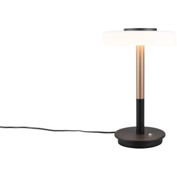 Lampa stołowa CELESTE 554910165 3000k 1x10w/led 1050lm ip20 od Trio