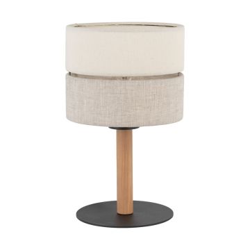 Lampa stołowa ECO 5596 1x15W/E27 od TK-Lighting