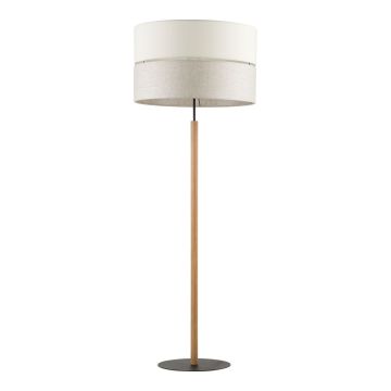 Lampa podłogowa ECO 5597 1x15W/E27 od TK-Lighting