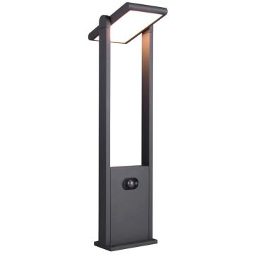 Lampa stojąca MALAWI 553769142 2300-4000k 1x5w/led 700lm ip65 od Trio