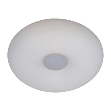Plafon sufitowy OPTIMUS AZ1599 3x40W/E27 od AZzardo