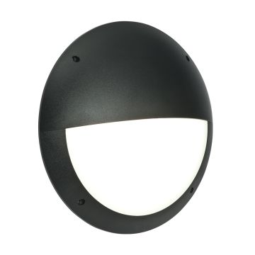 Kinkiet Seran 55690 6000K 12W/LED 800lm IP65 od Endon
