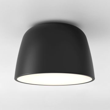 Plafon Taiko 1456001 2x12W/E27 IP20 od Astro Lighting