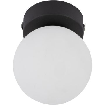Lampa sufitowa Mini 5613 1x6W/G9 IP20 od TK Lighting