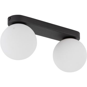 Lampa sufitowa Mini 5614 2x6W/G9 IP20 od TK Lighting