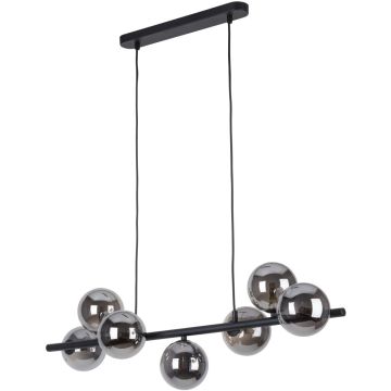 Lampa wisząca ESTERA 5666 7x6W/G9 od TK-Lighting