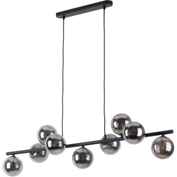 Lampa wisząca ESTERA 5667 9x6W/G9 od TK-Lighting