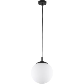 Lampa wisząca ESME 5670 1x15W/E27 IP20 od TK Lighting