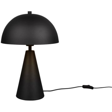 Lampa stołowa ALFIE 565000132 1x40w/e27 ip20 od Trio