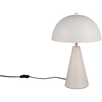 Lampa stołowa ALFIE 565000176 1x40w/e27 ip20 od Trio