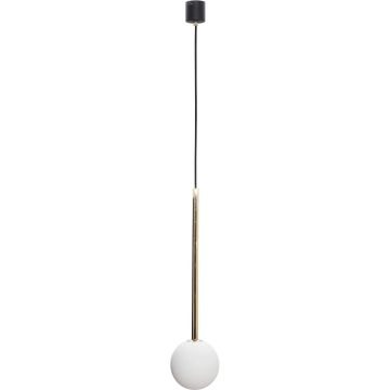 Lampa wisząca ALI 5639 1x40W/G9 IP20 od Zuma line