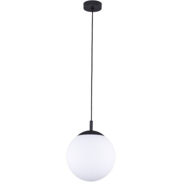 Lampa wisząca ESME 5669 1x15W/E27 IP20 od TK Lighting