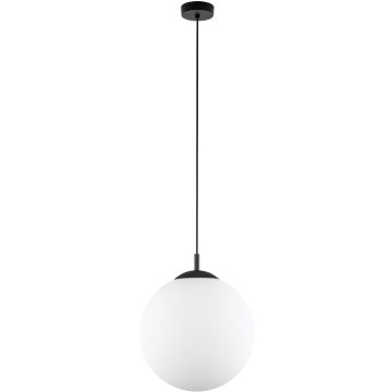 Lampa wisząca ESME 5671 1x15W/E27 IP20 od TK Lighting
