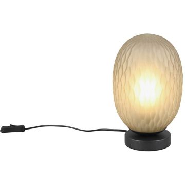 Lampa stołowa FACETTE 564200115 1x25w/e27 ip20 od Trio