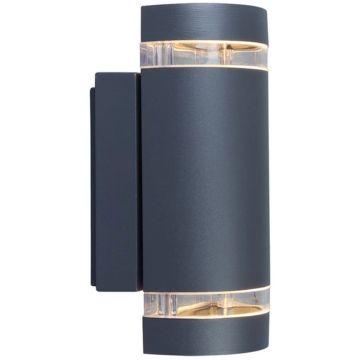 Kinkiet FOCUS 5604011118 2x35w/gu10 ip44 od Lutec