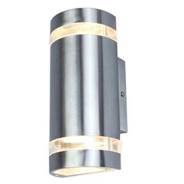 Kinkiet FOCUS 5604021001 2x35w/gu10 ip44 od Lutec
