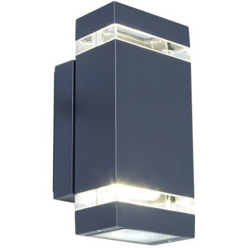 Kinkiet FOCUS 5605013118 4000K 1x8.3w/led 500lm ip44 od Lutec