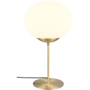 Lampa stołowa FOMENTO 563100108 1x15w/e27 ip20 od Trio