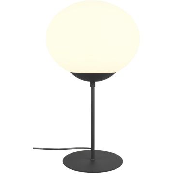 Lampa stołowa FOMENTO 563100132 1x15w/e27 ip20 od Trio