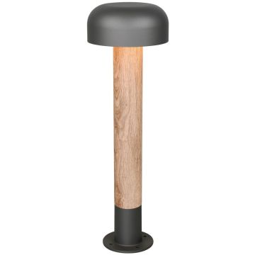Lampa stojąca FRASER 562560135 1x10w/e27 ip54 od Trio