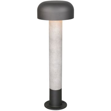 Lampa stojąca FRASER 562560178 1x10w/e27 ip54 od Trio