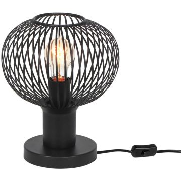 Lampa stołowa GILA 565700132 1x10w/e27 ip20 od Trio