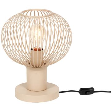 Lampa stołowa GILA 565700166 1x10w/e27 ip20 od Trio