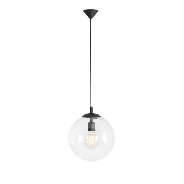 Lampa wisząca GLOBO 562G5 1x60W/E27 od Aldex