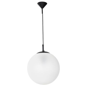 Lampa wisząca GLOBO 562G6 1x60W/E27 od Aldex