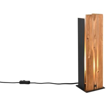 Lampa stołowa KARUNI 563300130 1x10w/e27 ip20 od Trio