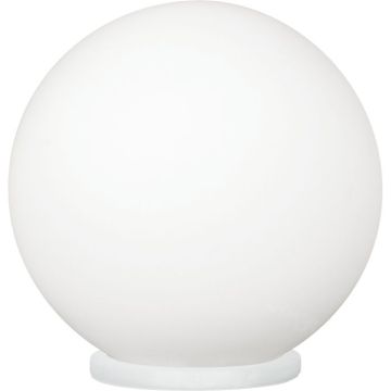 Stołowa lampa 85264 MILAGRO od Eglo